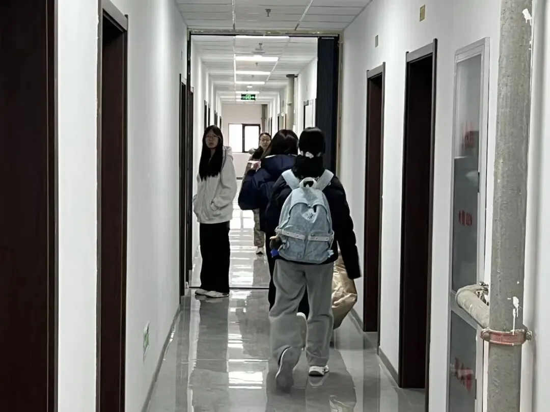 中考百日冲刺,就选正德书院-第32张图片-四季读书网 中考百日冲刺,就选正德书院-第32张图片-四季读书网
