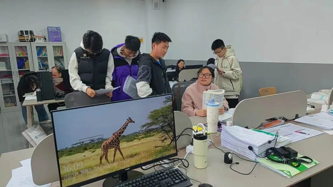 中考百日冲刺,就选正德书院-第47张图片-四季读书网 中考百日冲刺,就选正德书院-第47张图片-四季读书网