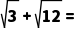 2025年吉林省中考数学试卷-第5张图片-四季读书网