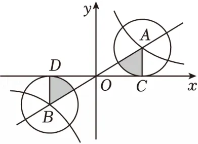 2025年吉林省中考数学试卷-第8张图片-四季读书网 2025年吉林省中考数学试卷-第8张图片-四季读书网