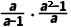 2025年吉林省中考数学试卷-第9张图片-四季读书网