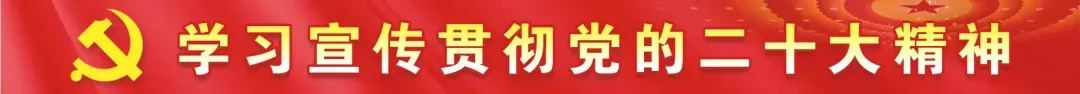 梁河公安:平安中考 “警”相随 第2张