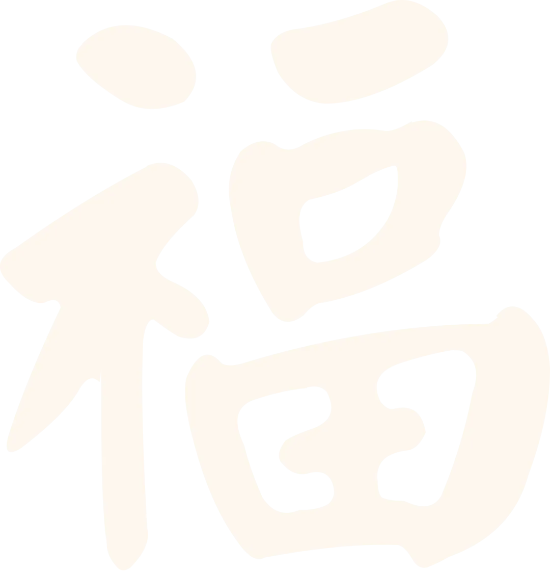 杭蓓艺术|中考艺术模拟考圆满落幕 第14张
