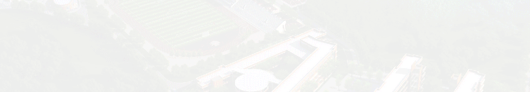 凝心聚力共筑中考备考坚实防线——九年级教学质量分析会 第1张