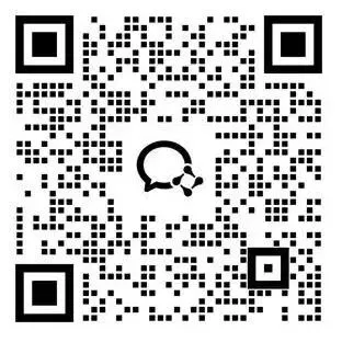 直击2026年中考英语新题型|6次线上刷题营启动,语法+思维双突破 第3张