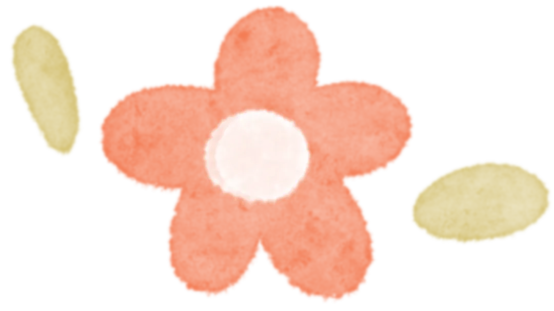 杭蓓艺术|中考艺术模拟考圆满落幕 第29张