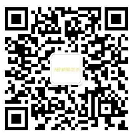 杭蓓艺术|中考艺术模拟考圆满落幕 第30张