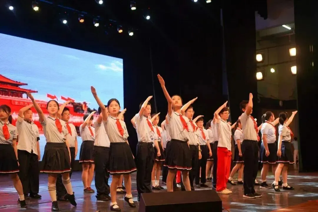 中考大变革:减少超纲超标,中考探索登记入学、均衡派位、划片招生 第43张