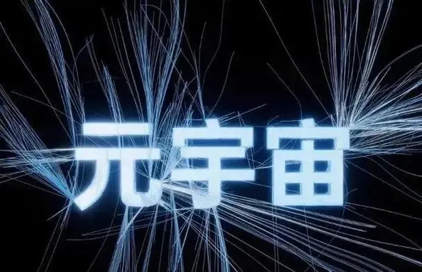 中考微写作任务题设计(二十九) 第2张