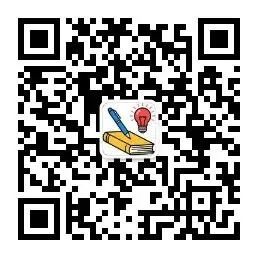【中考动态】中考全科命题解析|2025年浙江省中考全科命题解析(考点分布·分值占比)(语·数·英·科·社)(直接下载) 第20张