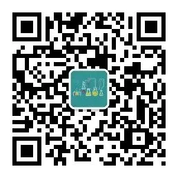 中考化学通读本,理科笔记精编版,每个月读2遍,致敬努力的自己 第63张