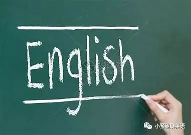 南外初三必看|抓牢中考根基,提前布局保送,给孩子双重升学底气 第13张