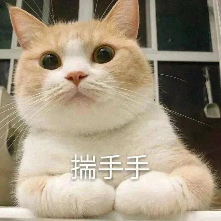收藏!2026昆山中考时间轴!重要时间节点盘点! 第5张
