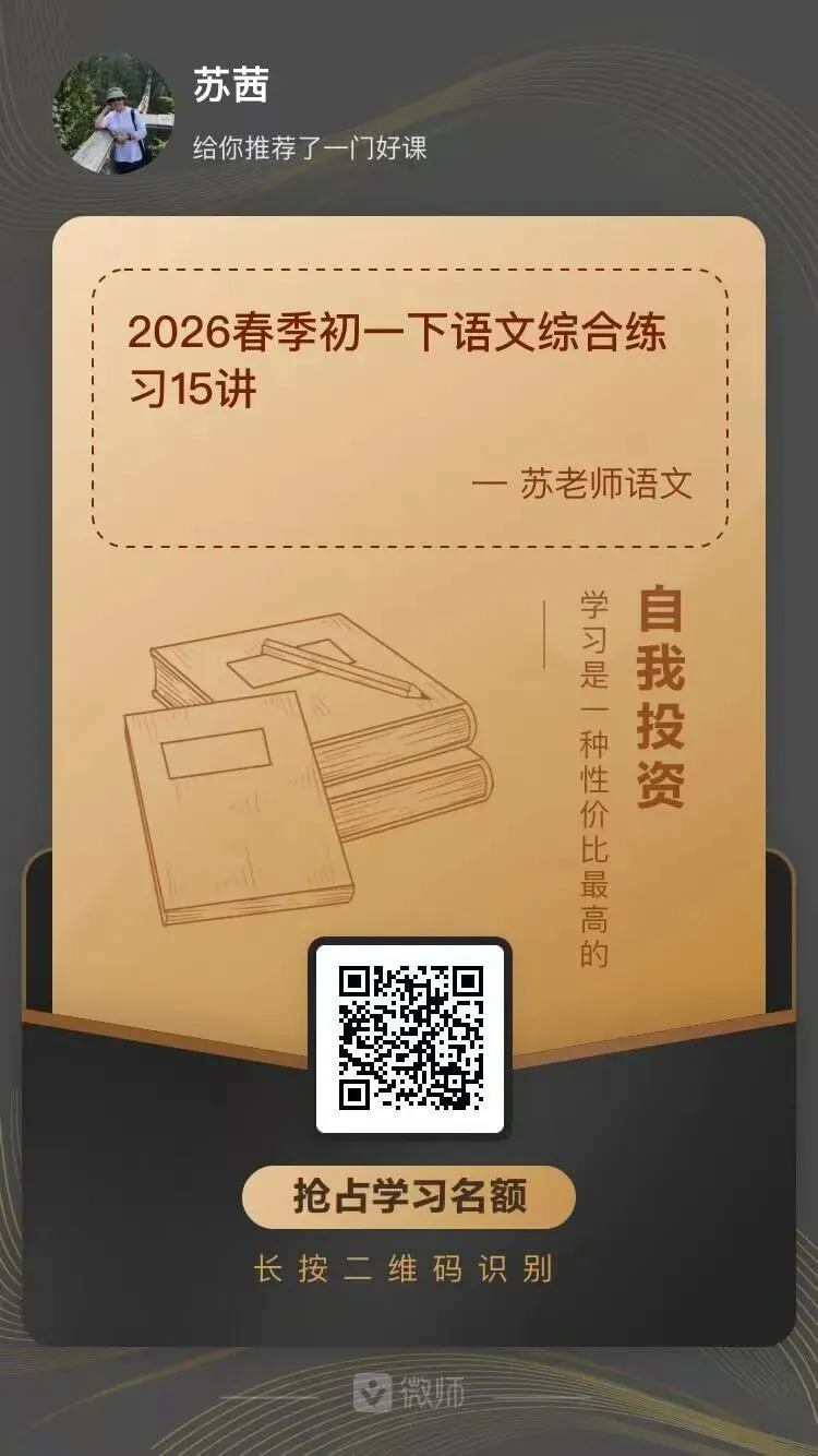 因为豆包夸口给我写中考作文,怒怼豆包100次,最后它把我夸成宗师 第17张