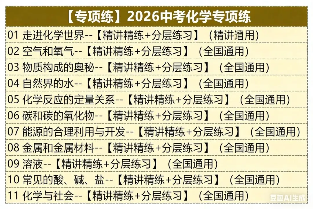 2026中考化学讲通练透六部分.线上项目合作.线上兼职免费入职:小初数学图形题审改/网课(最新更新).换教师群+学科群+家教群. 第4张