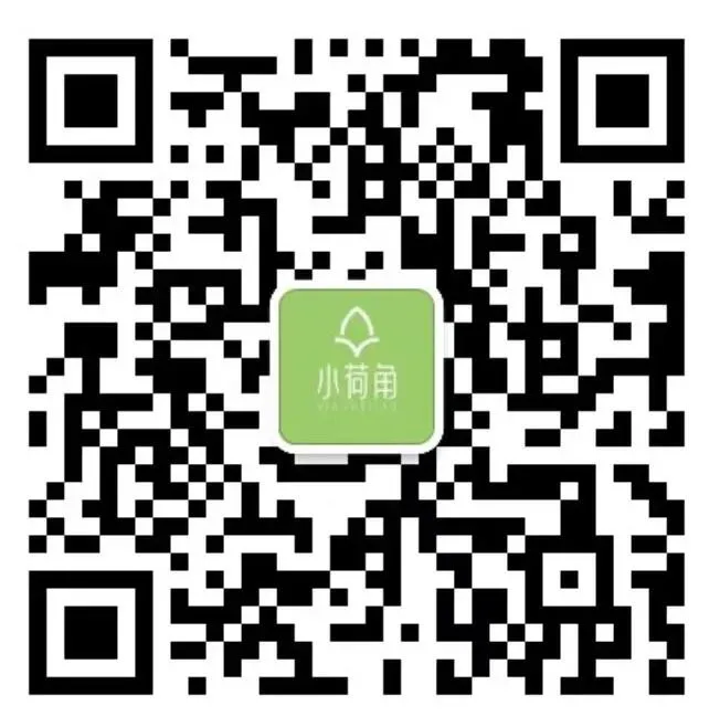 2026小升初家长必读:中考新政下,如何择校?哪些学校又是填报热门校? 第11张