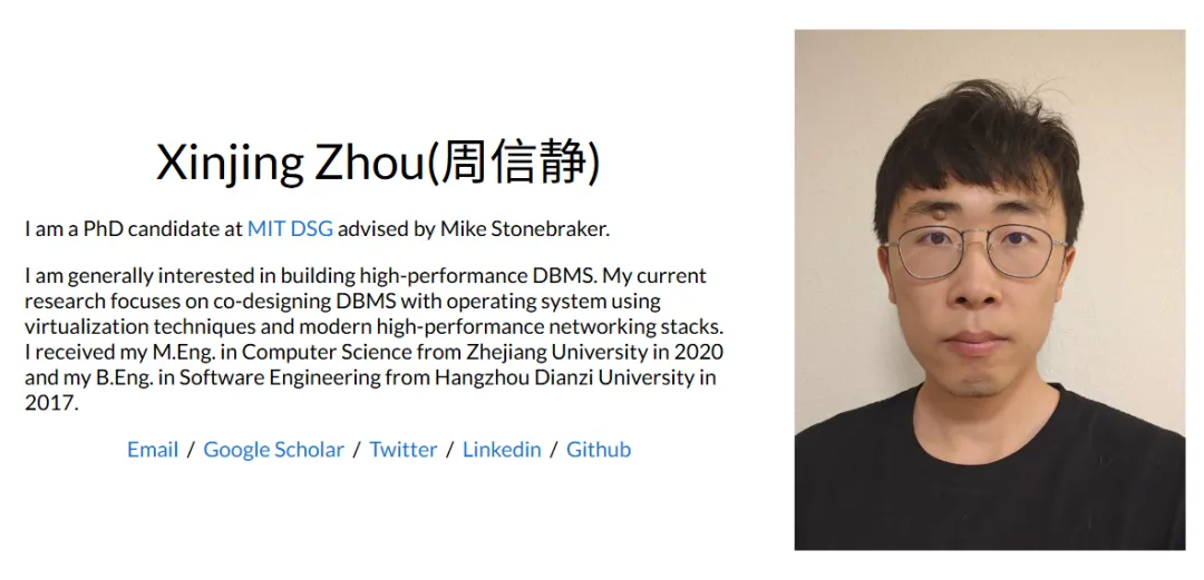 中考改革,普通家庭怎么选? 第2张 中考改革,普通家庭怎么选? 第2张