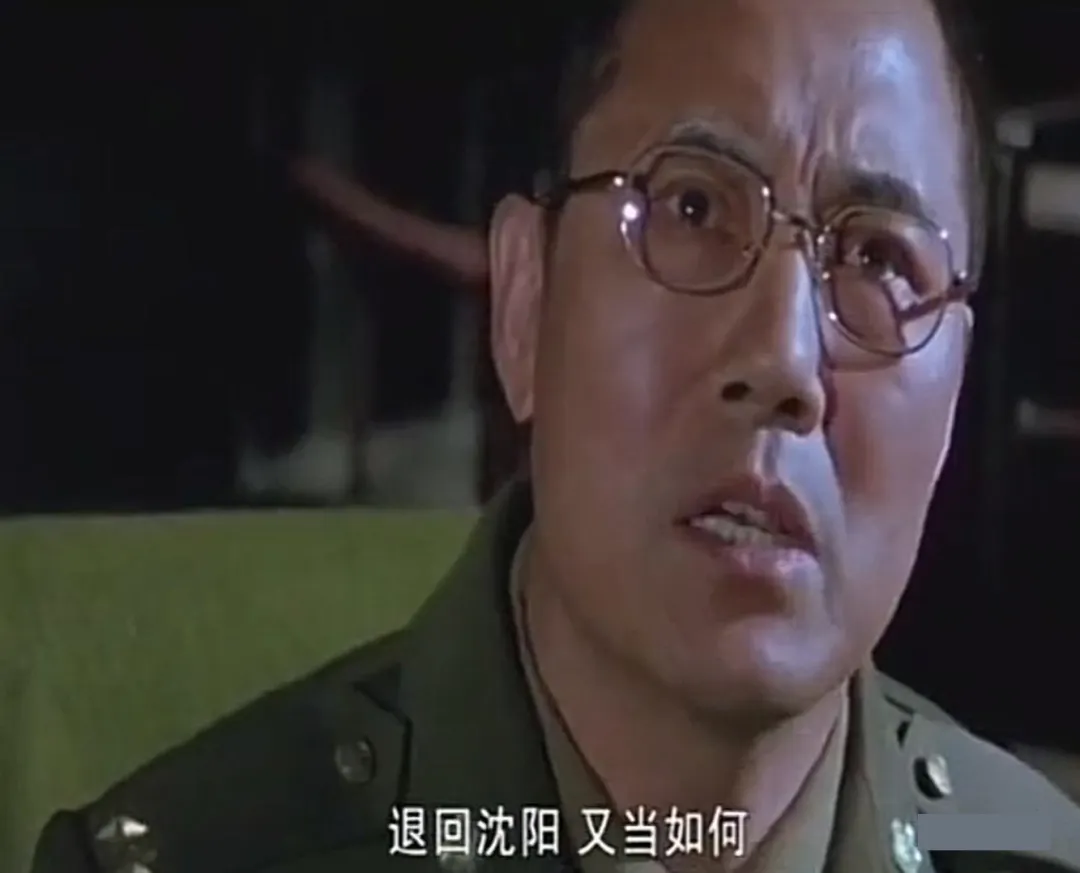 中考改革,普通家庭怎么选? 第3张 中考改革,普通家庭怎么选? 第3张