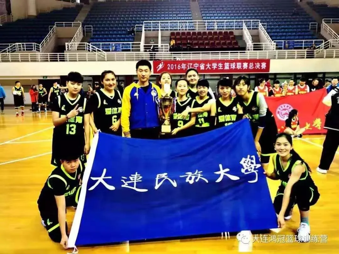 合鑫鸿冠篮球训练营——中考体育加试班限时优惠活动火热进行中……-第11张图片-四季读书网 合鑫鸿冠篮球训练营——中考体育加试班限时优惠活动火热进行中……-第11张图片-四季读书网