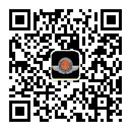合鑫鸿冠篮球训练营——中考体育加试班限时优惠活动火热进行中……-第16张图片-四季读书网 合鑫鸿冠篮球训练营——中考体育加试班限时优惠活动火热进行中……-第16张图片-四季读书网