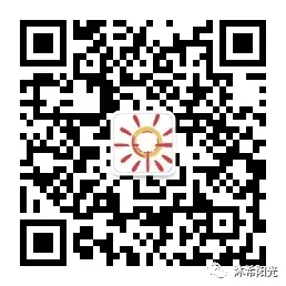 中考丨2026年云南省中考听力口语考试时间已出! 第2张 中考丨2026年云南省中考听力口语考试时间已出! 第2张