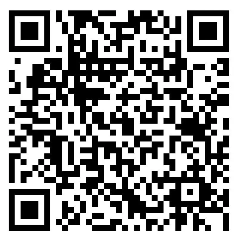 【一模】2025浙江省杭州市滨江中考一模数学试卷(含答案) 第1张 【一模】2025浙江省杭州市滨江中考一模数学试卷(含答案) 第1张