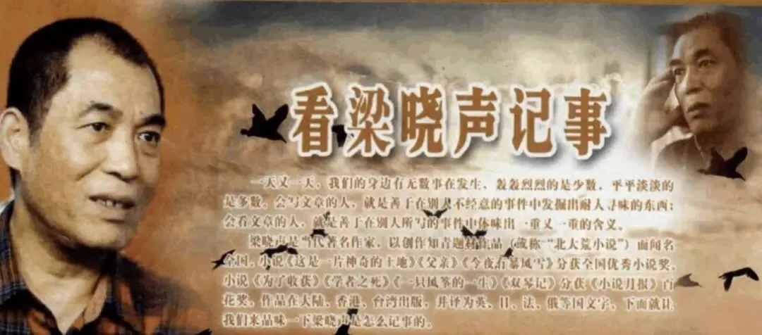 【中考阅读指导】“十姐妹”出走(梁晓声)甘肃武威2025 第8张 【中考阅读指导】“十姐妹”出走(梁晓声)甘肃武威2025 第8张
