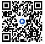 中考语文知识汇总(2026年2月整理) 第8张