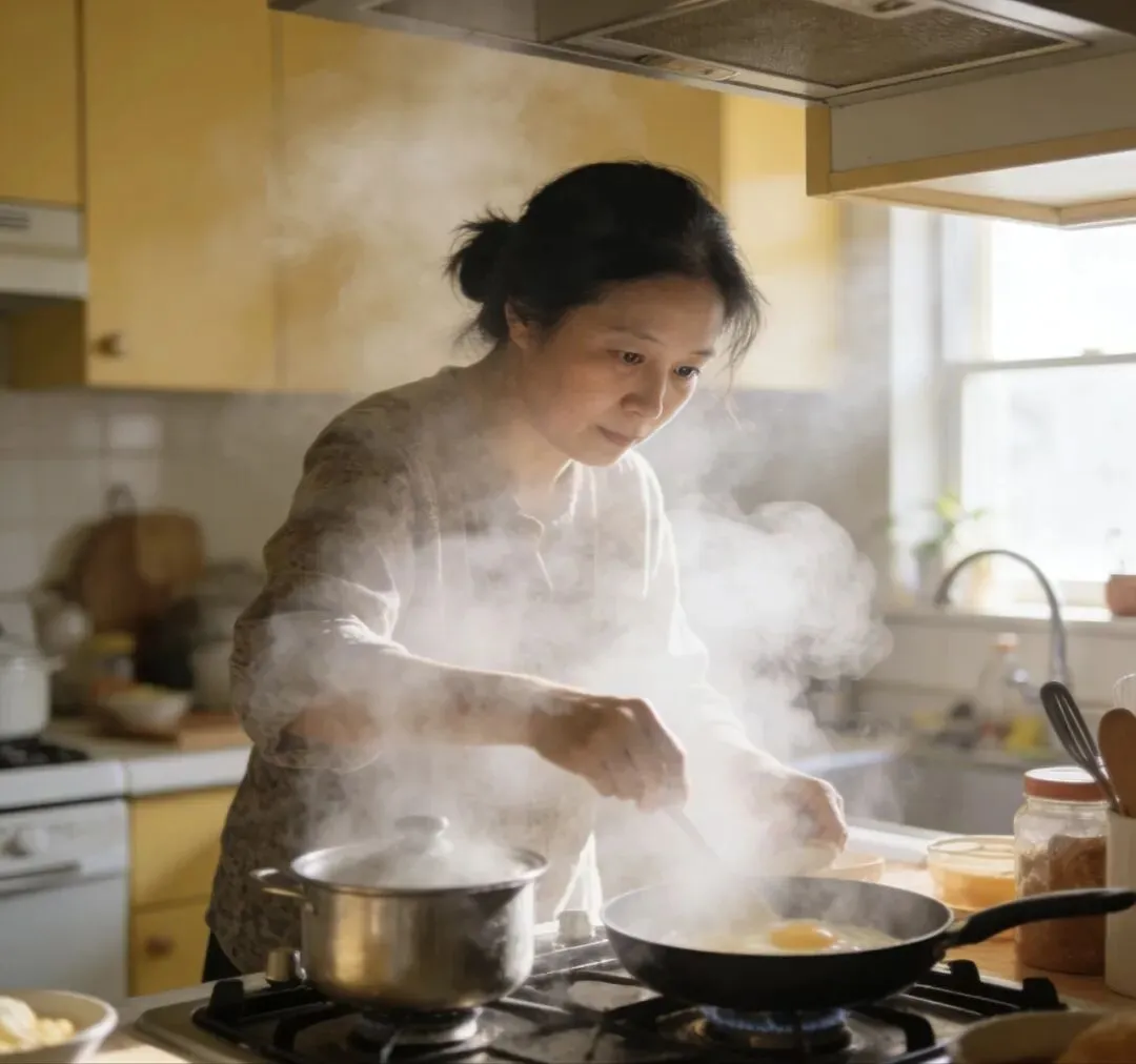 2026年中考作文素材积累及运用指南(主题聚焦:至真至美) 第1张
