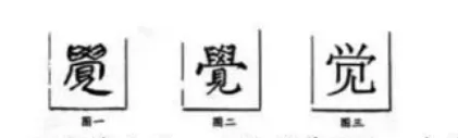 2025年各省中考作文汇编 第1张
