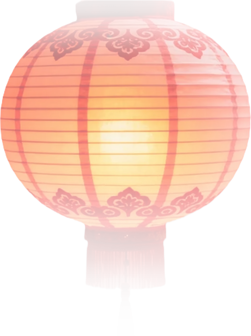 中考:星海高中3月3日初三开放日,诚邀6区学子参加,转发给身边初三家长. 第6张