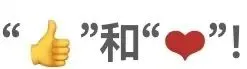 【中考专项精品试题分类】英语资料 第20张