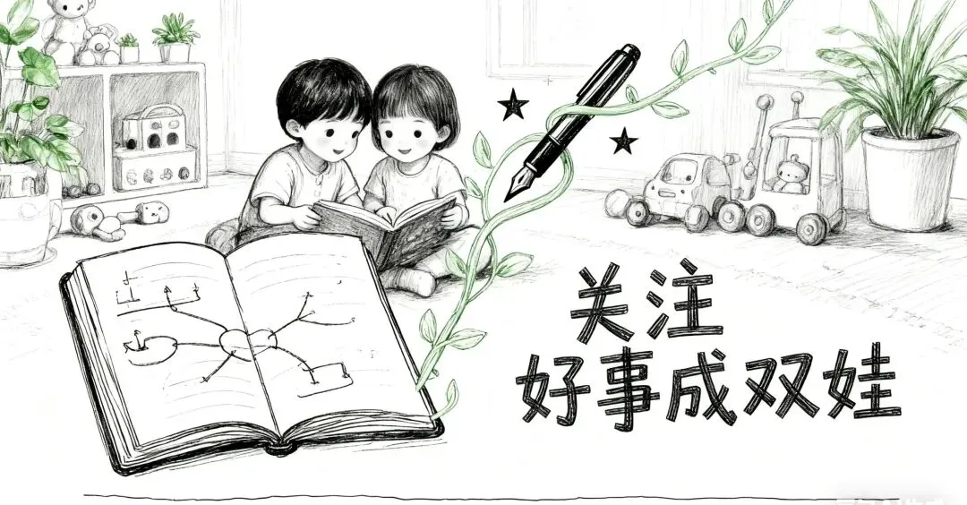 中考娃厌学想打工,老爸带逛人才市场:最好的教育,从不说大道理 第2张