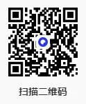 初中语文|初中语文古诗文默写练习,全是中考必考内容!(可打印) 第10张