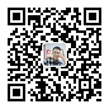 教育局:书法成绩需合格才能参加中考! 第6张
