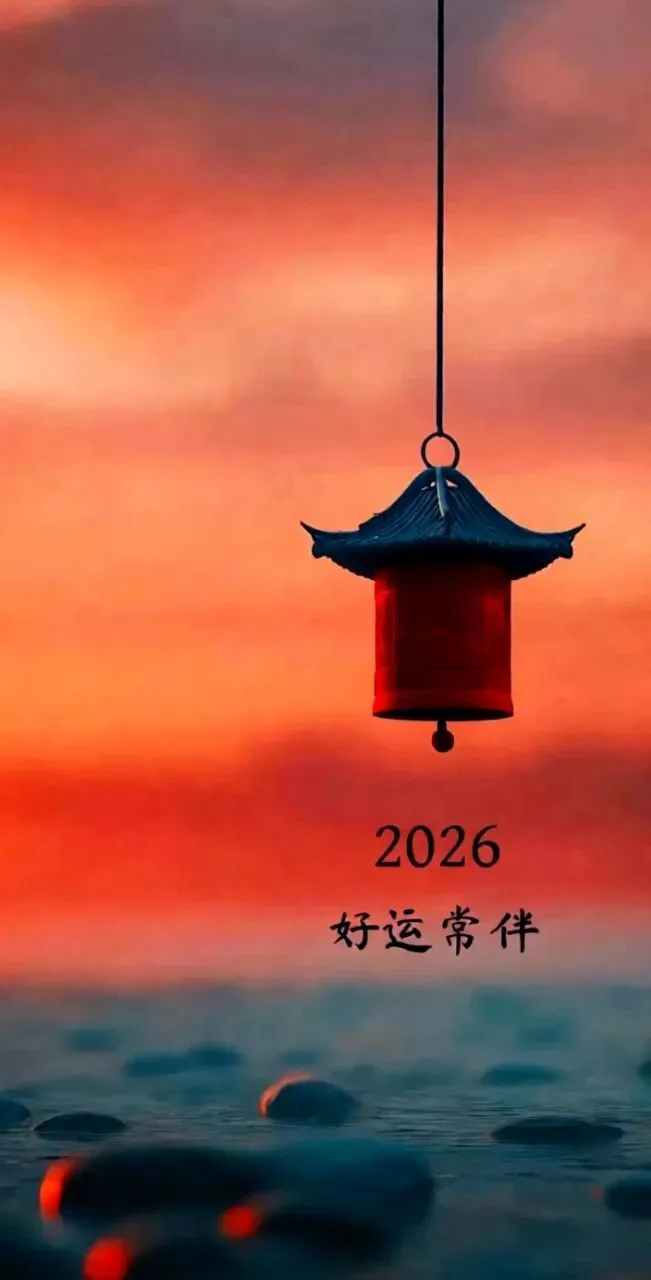 《飞驰人生3》给中考学生的启示:我们给自己加油!而且是全油,踩到底!毕业季,等你飞驰! 第1张