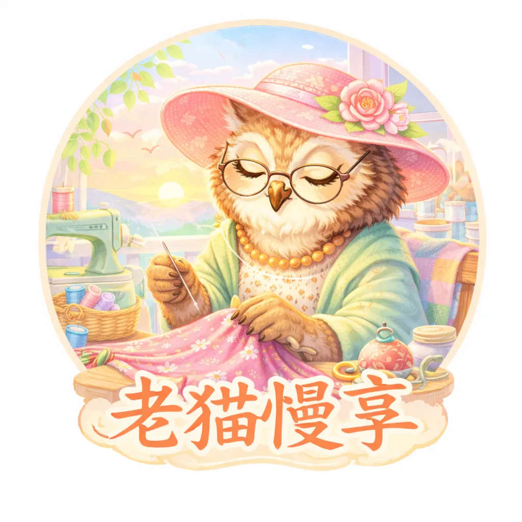 【中考历史 | 百炼成钢】七下第11课 第24张