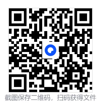 2026版《新中考精准分类觉醒卷》AB版 第3张