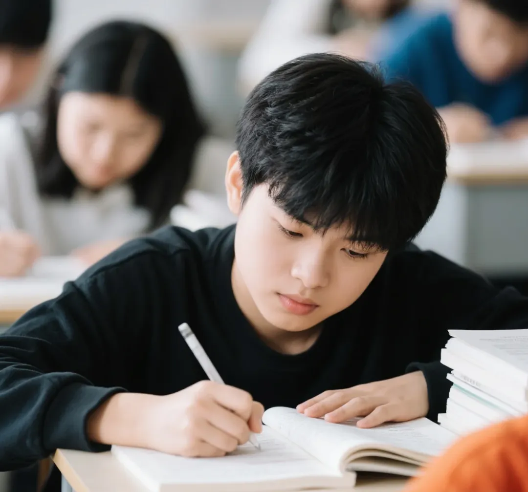 景行·资讯|陕西中考新变化,2026、2027届考生重点关注! 第10张
