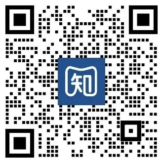 2025年中考分数线上涨的学校!涨分的原因是什么?26年还会继续涨吗? 第5张