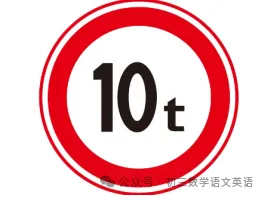 2026中考物理常考物理常量必背22个,都是送分题内容,抓紧码住! 第5张