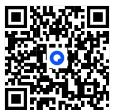 2023年浙江省衢州市中考试卷(5科)+答案(文末有word+pdf电子版免费下载) 第12张
