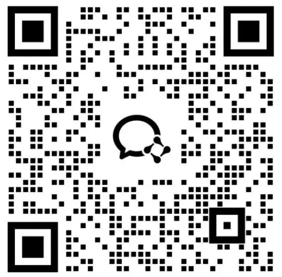 2026成都中考,迎来史上最短初三下期,如何高效复习? 第2张