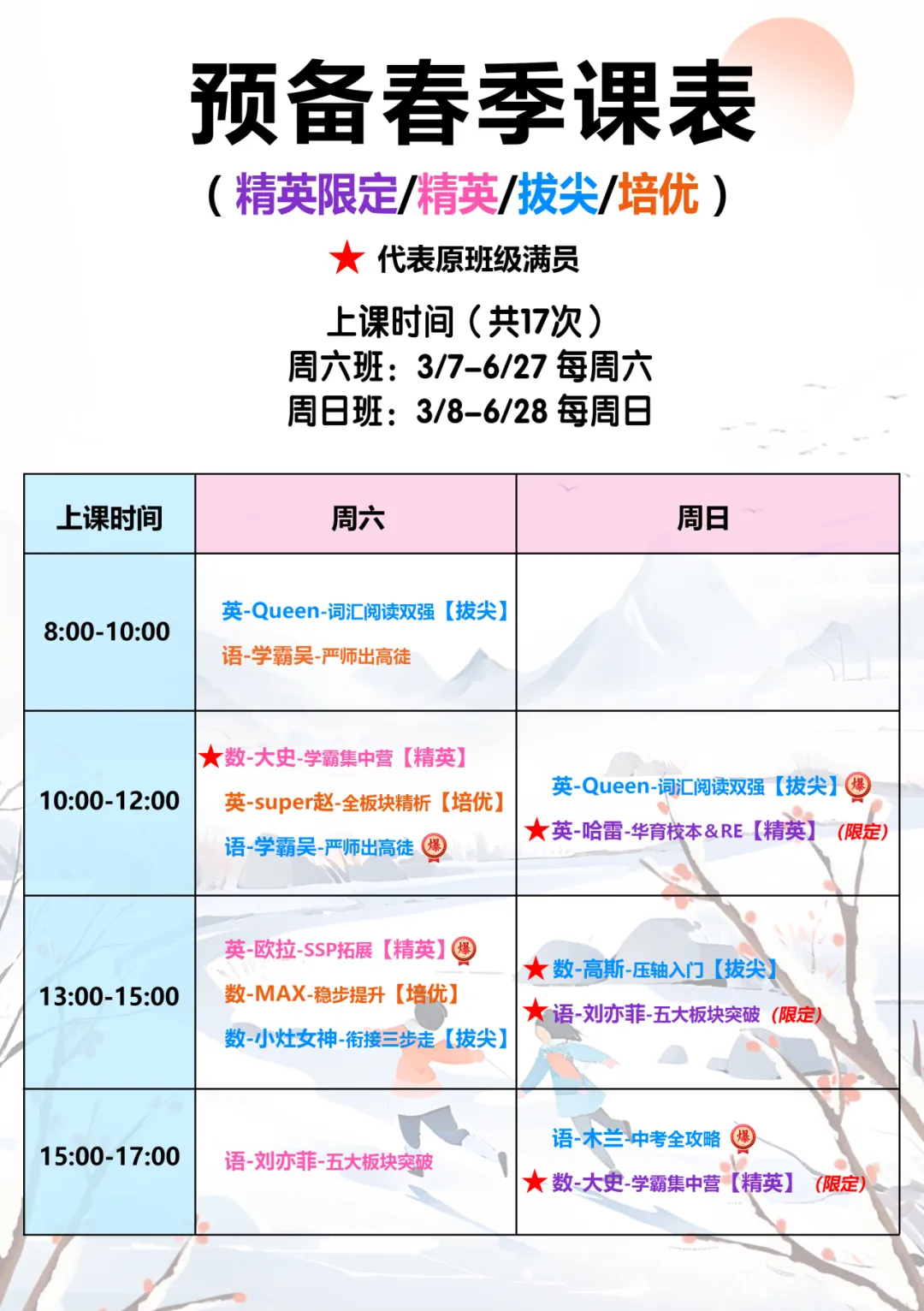 倒计时113天,2026年上海中考时间,定了! 第7张