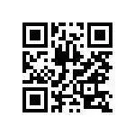中招|6月20-21中考!2026年上海市高中阶段学校招生考试政策出台 第3张