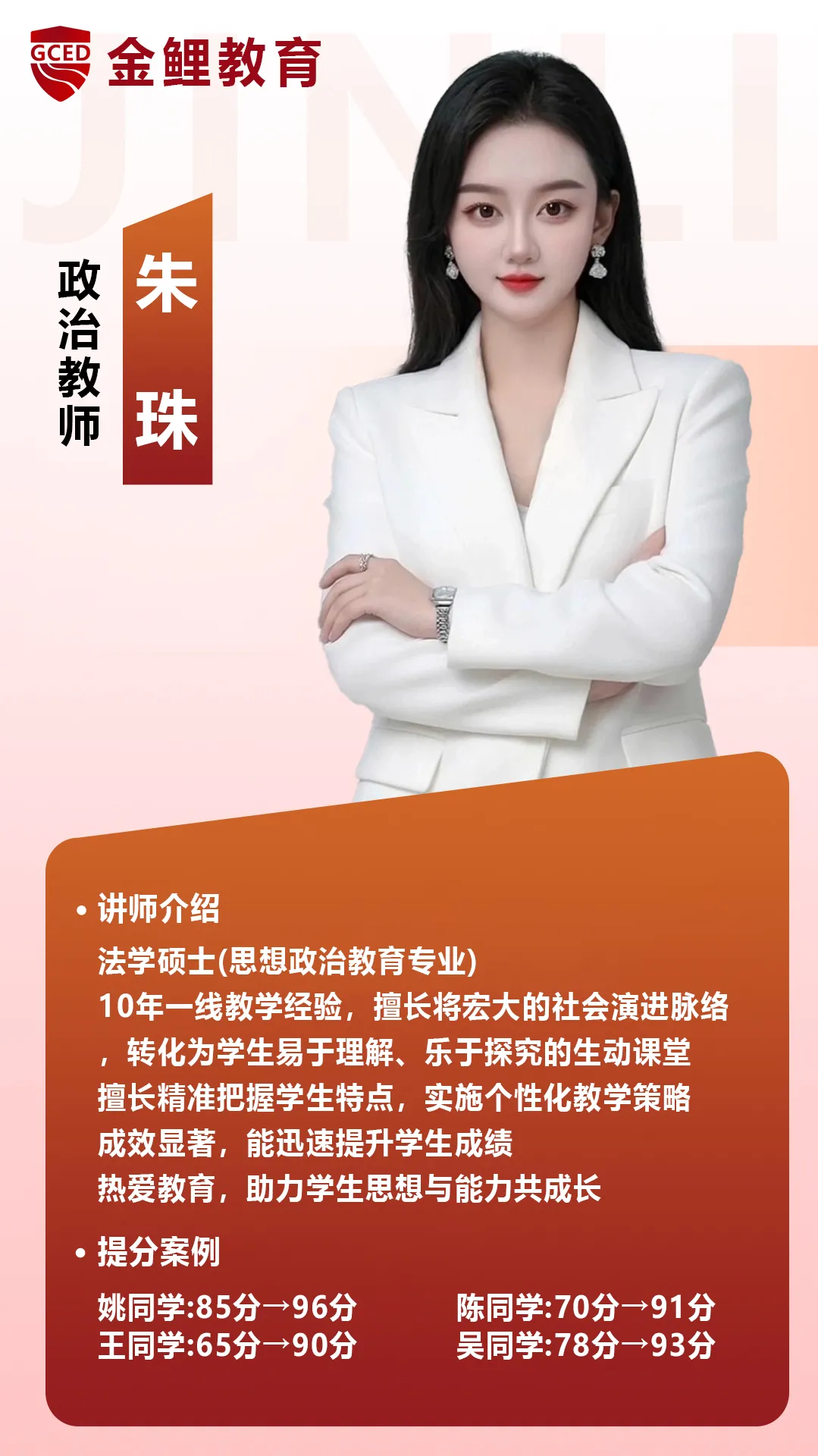 决胜海南中考!「海口金鲤教育」中考全日制冲刺,食宿一体化,为梦想加速! 第26张