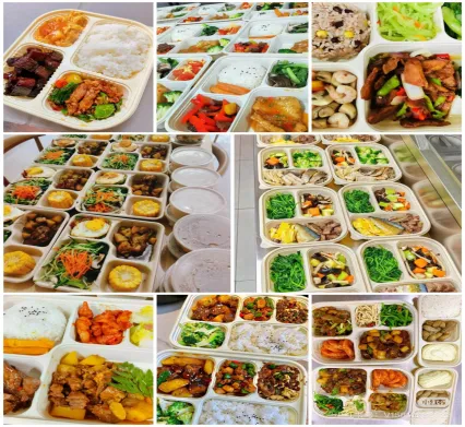 决胜海南中考!「海口金鲤教育」中考全日制冲刺,食宿一体化,为梦想加速! 第47张