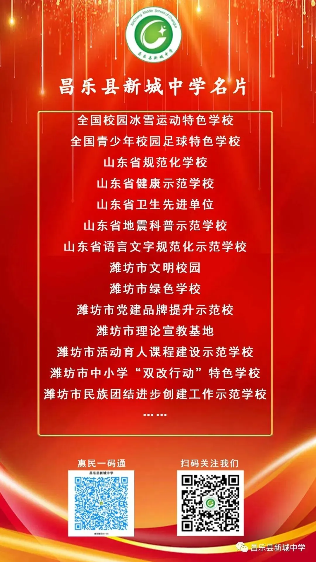 【新城中学】研中考明方向 赋能师育新篇——2026年昌乐县初中物理骨干教师寒假培训圆满落幕 第7张