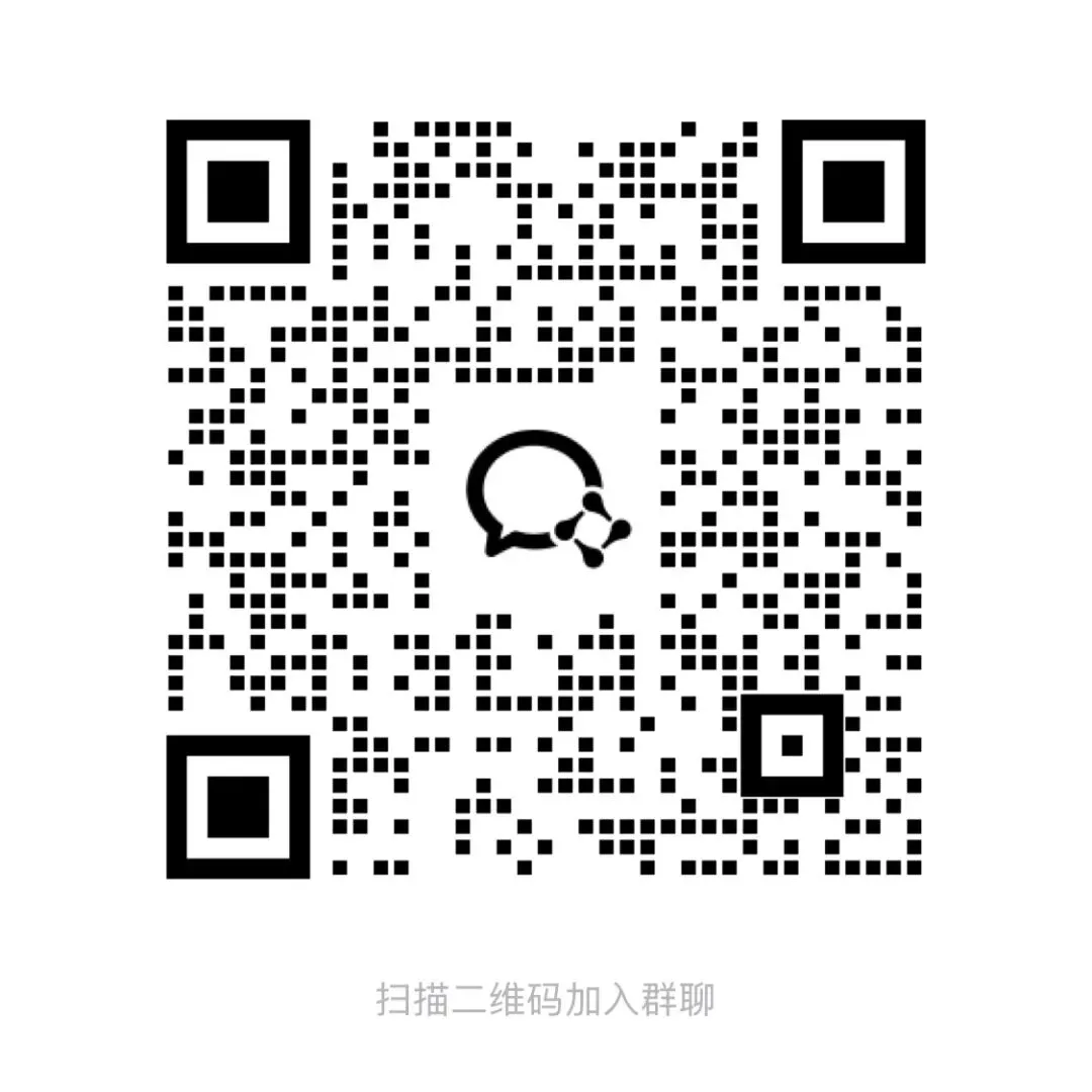 深圳家长收藏!2026 中考全年备考时间轴 + 各月重点! 第4张