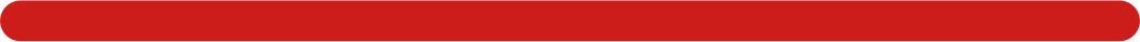 沙河市实验中学中考备考公益讲座来袭!直击中考考点,解锁高分秘籍! 第3张